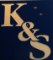K&S Insurance Agency