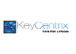 KeyCentrix, LLC