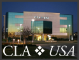CLA USA, Inc