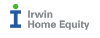 Irwin Home Equity