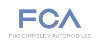 FCA - North America