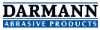 Darmann Abrasive Products