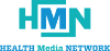 Health Media Network, LLC