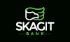 Skagit Bank