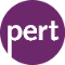 The Pert Group