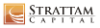 Strattam Capital, LLC
