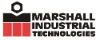 Marshall Industrial Technologies Inc.