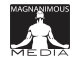 Magnanimous Media Corporation