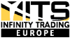 ITS Infinity Trading Europe
