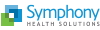 Symphony Health Solutions
