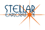 Stellar Exploration, Inc.