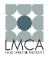 LMCA - Brand Licensing Specialists