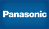 Panasonic USA