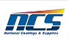 National Coatings & Supplies, Inc. (NCS)