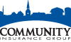 Community Insurance Group, LTD