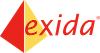 exida LLC