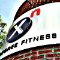 Nth Degree Fitness