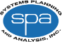 Systems Planning and Analysis, Inc