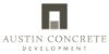 AUSTIN CONCRETE DEVELOPMENT, LLC