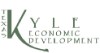 City of Kyle Economic Development