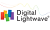 Digital Lightwave