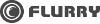 Flurry, Inc.