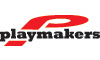 Playmakers Athletic Footwear and Apparel