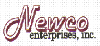 Newco Enterprises, Inc.