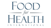 Food for Health International