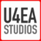 U4EA Studios