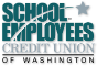 School Employees Credit Union of Washington