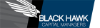Black Hawk Capital Managers