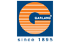The Garland Company, Inc.
