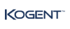Kogent Corporation