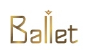 Ballet Jewels