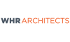 WHR Architects