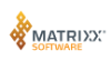 MATRIXX Software inc.