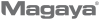 Magaya Corporation, Inc.