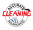 Accurate Cleaning, Inc.