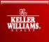 Keller Williams Realty Gulf Coast