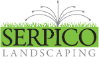 Serpico Landscaping Inc