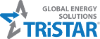 TriStar Global Energy Solutions