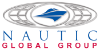Nautic Global Group