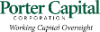 Porter Capital Corporation