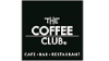 The Coffee Club (Thailand)