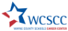 Wayne County Schools Career Center