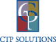 CTP Solutions