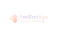 Imagine Hope Counseling Group