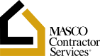 Masco Contractor Services