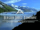Alaska Trust Company